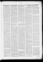 giornale/TO00185805/1953/Giugno/13