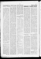 giornale/TO00185805/1953/Giugno/14