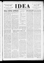 giornale/TO00185805/1953/Giugno/15