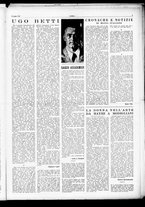 giornale/TO00185805/1953/Giugno/19