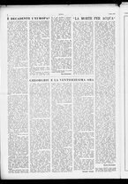 giornale/TO00185805/1953/Giugno/2