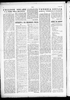giornale/TO00185805/1953/Giugno/20