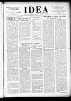 giornale/TO00185805/1953/Giugno/21