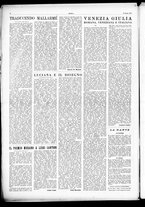 giornale/TO00185805/1953/Giugno/26