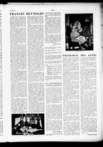 giornale/TO00185805/1953/Giugno/5