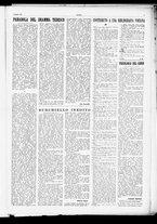 giornale/TO00185805/1953/Giugno/7