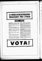 giornale/TO00185805/1953/Giugno/8