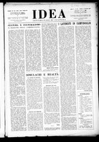 giornale/TO00185805/1953/Giugno/9