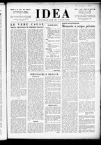 giornale/TO00185805/1953/Luglio/13