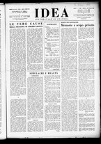 giornale/TO00185805/1953/Luglio/15