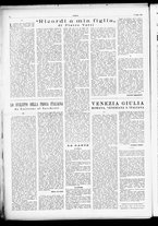 giornale/TO00185805/1953/Luglio/20