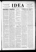 giornale/TO00185805/1953/Luglio/7