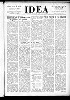giornale/TO00185805/1953/Luglio