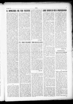 giornale/TO00185805/1953/Maggio/11
