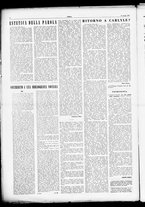 giornale/TO00185805/1953/Maggio/12