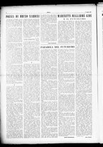 giornale/TO00185805/1953/Maggio/14