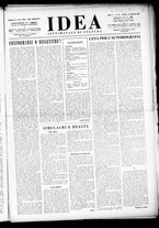 giornale/TO00185805/1953/Maggio/19