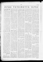 giornale/TO00185805/1953/Maggio/22