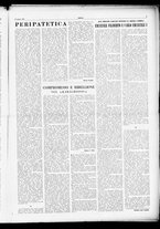 giornale/TO00185805/1953/Maggio/23