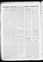 giornale/TO00185805/1953/Maggio/24