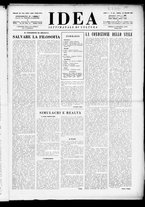 giornale/TO00185805/1953/Maggio/25