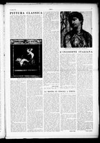 giornale/TO00185805/1953/Maggio/27