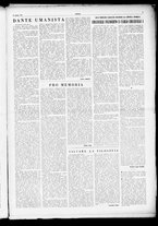 giornale/TO00185805/1953/Maggio/29