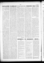 giornale/TO00185805/1953/Maggio/30