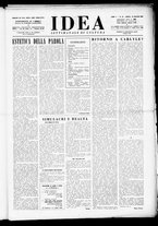 giornale/TO00185805/1953/Maggio/7