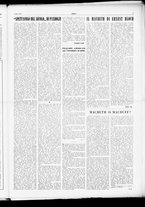 giornale/TO00185805/1953/Marzo/11
