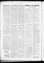 giornale/TO00185805/1953/Marzo/12