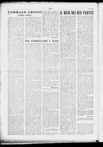giornale/TO00185805/1953/Marzo/14