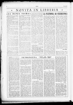 giornale/TO00185805/1953/Marzo/16