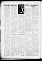 giornale/TO00185805/1953/Marzo/18