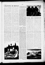 giornale/TO00185805/1953/Marzo/3