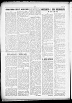 giornale/TO00185805/1953/Marzo/30