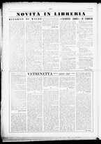 giornale/TO00185805/1953/Marzo/4
