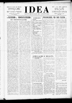 giornale/TO00185805/1953/Marzo/7