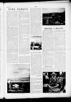 giornale/TO00185805/1953/Marzo/9