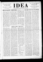 giornale/TO00185805/1953/Novembre/13
