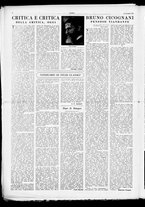 giornale/TO00185805/1953/Novembre/14