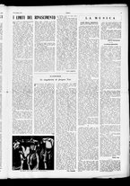 giornale/TO00185805/1953/Novembre/15