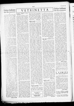 giornale/TO00185805/1953/Novembre/16