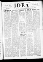 giornale/TO00185805/1953/Novembre/17