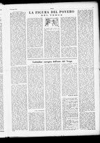 giornale/TO00185805/1953/Novembre/19