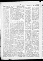 giornale/TO00185805/1953/Novembre/2