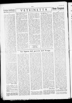 giornale/TO00185805/1953/Novembre/20