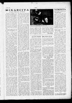 giornale/TO00185805/1953/Novembre/3