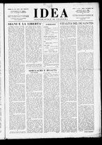 giornale/TO00185805/1953/Novembre/5