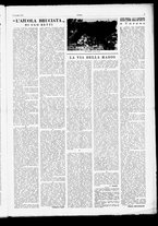 giornale/TO00185805/1953/Novembre/7